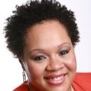 Wendy Garrett - @Wendy_EchoNews - Twitter