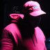 BIG BZ (@therealbigbz) Twitter profile photo BIG BZ (@therealbigbz) Twitter profile photo