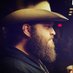 Tony Martinez Music (@catbird_tm) Twitter profile photo Tony Martinez Music (@catbird_tm) Twitter profile photo