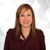 Caty Pérez Bulnes (@catypbulnes) Twitter profile photo Caty Pérez Bulnes (@catypbulnes) Twitter profile photo