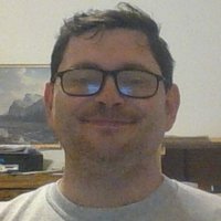 William Forrester (@biggwilliestylk) 's Twitter Profile