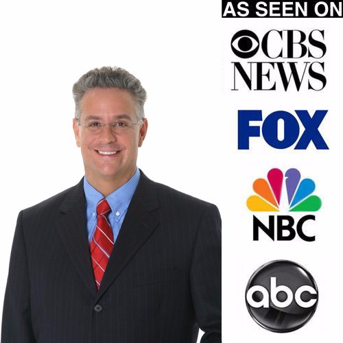 JeffreyBiro's profile picture. #Retirement Planning Financial Advisor-Best Selling Author for #retirees. Securities offered through Cambridge Investment Research Inc., member FINRA/SIPC.