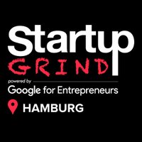 Startup Grind HH (@startupgrindhh) 's Twitter Profile