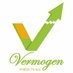 Vermogen Solar (@vermogensolar) Twitter profile photo Vermogen Solar (@vermogensolar) Twitter profile photo