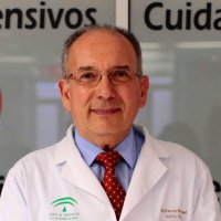 José Pérez Bernal(@DrPerezBernal) 's Twitter Profile Photo