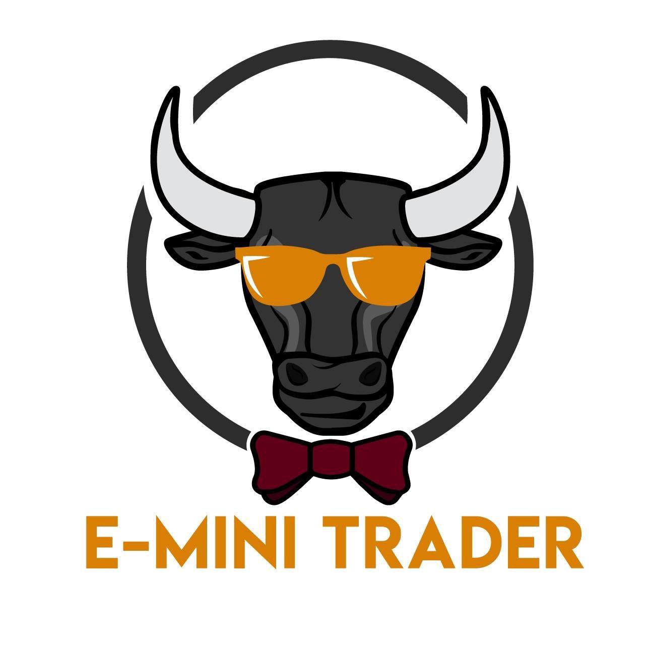 EminiTrader_PL Profile Picture