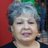 ildaacevedo's profile image