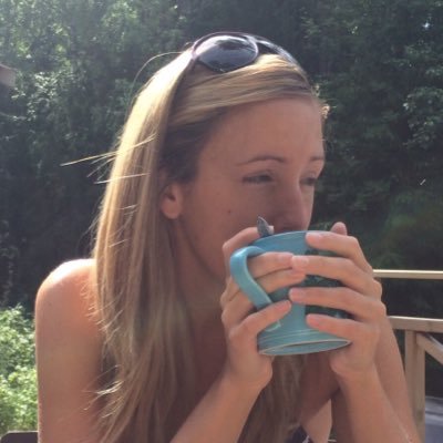 camilla_saltin's profile picture. 