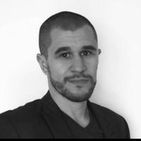 Olivier @Seolyzer.io 🚀 (@seolyzer_io) 's Twitter Profile Photo Olivier @Seolyzer.io 🚀 (@seolyzer_io) 's Twitter Profile Photo