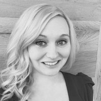 Ashley Edwards (@ceo0ffun) 's Twitter Profile Photo