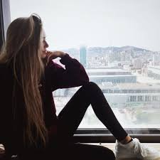 Our greatest glory is not in never falling, but in rising every time we fall.