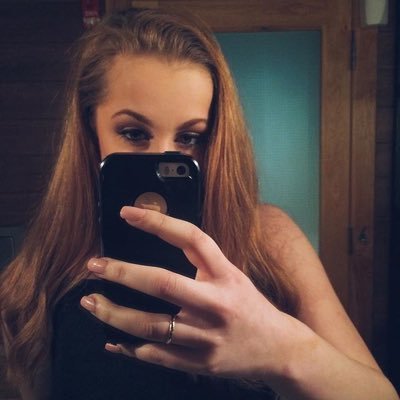 hhendricks_'s profile picture. 