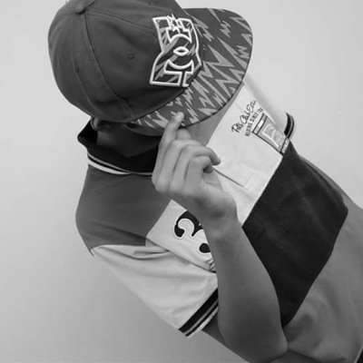 neithanaltamir1's profile picture. lucha por tus sueños❤