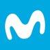 Ayuda Movistar Ve (@ayudamovistarve) Twitter profile photo Ayuda Movistar Ve (@ayudamovistarve) Twitter profile photo