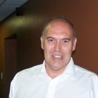 andreas_kusza's profile picture. 