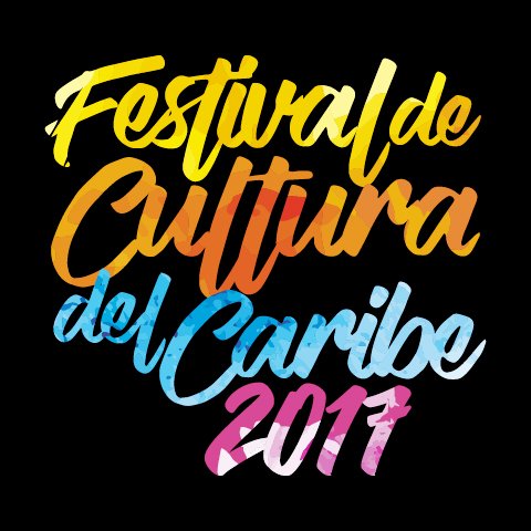 Festival de Cultura del Caribe, en todos los municipios de #QuintanaRoo.  2017