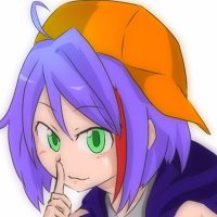 ネットスター@リハビリ中 (@xxnestaxx) 's Twitter Profile