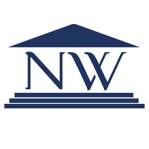 NWForums Profile Picture