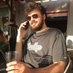 Pepe Ruiz (@peperuiz97) Twitter profile photo Pepe Ruiz (@peperuiz97) Twitter profile photo