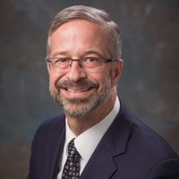 Thomas Brinsko (@thomasbrinsko) 's Twitter Profile