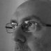 Beppe Ferri (@beppeferri9649) Twitter profile photo Beppe Ferri (@beppeferri9649) Twitter profile photo