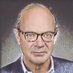 Mark Florman (@markflorman) Twitter profile photo Mark Florman (@markflorman) Twitter profile photo