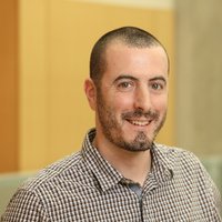 Michael Hilinski (michaelhilinski.bsky.social) (@michaelhilinski) 's Twitter Profile Photo