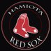 Hamiota Red Sox (@hamiotaredsox) Twitter profile photo Hamiota Red Sox (@hamiotaredsox) Twitter profile photo