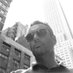Robert Gibson (@robdc40) Twitter profile photo Robert Gibson (@robdc40) Twitter profile photo