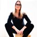 Dr Christina Alnevall (@drcalnevall) Twitter profile photo Dr Christina Alnevall (@drcalnevall) Twitter profile photo