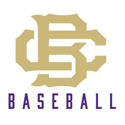 CBHSBaseball Profile Picture