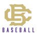 CBHSBaseball (@cbhsbaseball) Twitter profile photo CBHSBaseball (@cbhsbaseball) Twitter profile photo