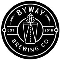 bywaybrewing (@bywaybrewing) 's Twitter Profile
