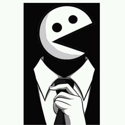 Mariano32055100's profile picture. Entretenimiento