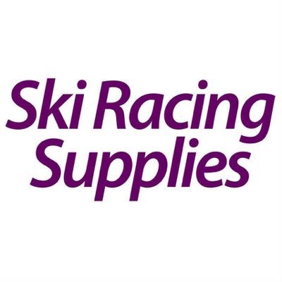 We are a supplier of Alpine Ski Racing equipment, we support British Ski Racing from Grass Roots through to International level. Bringing quality at low prices.