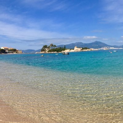 lyvia_ettori's profile picture. CARDIE- EAFC Ac Corse Pôle ingénierie de formation et innovation.