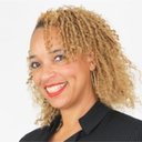 Regina R Davis - @ReginaRay2000 - Twitter