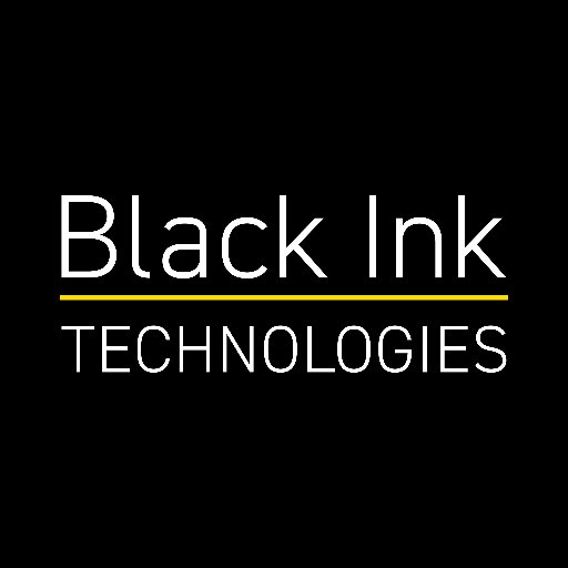 Black Ink provides cloud-based, advanced analytics solutions specifically built for the Power Equipment industry.