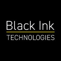 Black Ink Tech(@BlackInk_Tech) 's Twitter Profile Photo