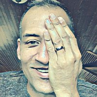 Mark Locklear (@marklocklear@techhub.social)(@marklocklear) 's Twitter Profile Photo