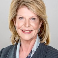 Carol Campbell (@techinsidergrp) 's Twitter Profile