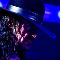 Undertaker(@ThankYouTakerWM) 's Twitter Profile Photo