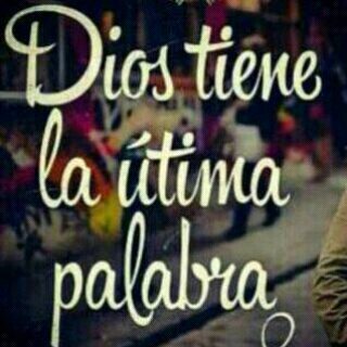 ComandoColina's profile picture. 