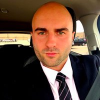 igorofficial (@powerhourigor) 's Twitter Profile