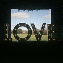We provide a blank canvas environment where people can be creative
