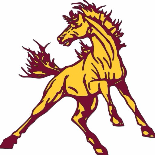 Official Twitter Account for Bishop McNamara High School Athletics ~ Educating Hearts and Minds in the Holy Cross Tradition. All rights reserved.