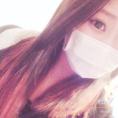 最強の美しき十代だった5人にくぎじゅけでシュ(* ‘-‘)*・゜゚・*:.。..。.:*。他→KAT-TUN(U)、増田良、ABC-Z、ゆとやま。成人済。レポや感想などでたまにイラストをUPしますが無断転載・非公式RTはやめてください。/since2014.9.29〜