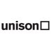 Unison (@unisonhome) Twitter profile photo Unison (@unisonhome) Twitter profile photo