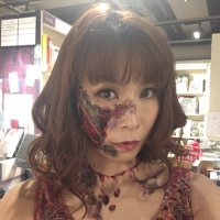 HIRO(@hiro165usa) 's Twitter Profile Photo