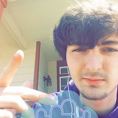 Tropicalityy_'s profile picture. PSN ID: Tropicalityy

Sub to me!!

 YT: Omg Tropic